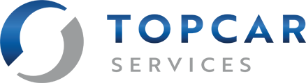 Top Car Services